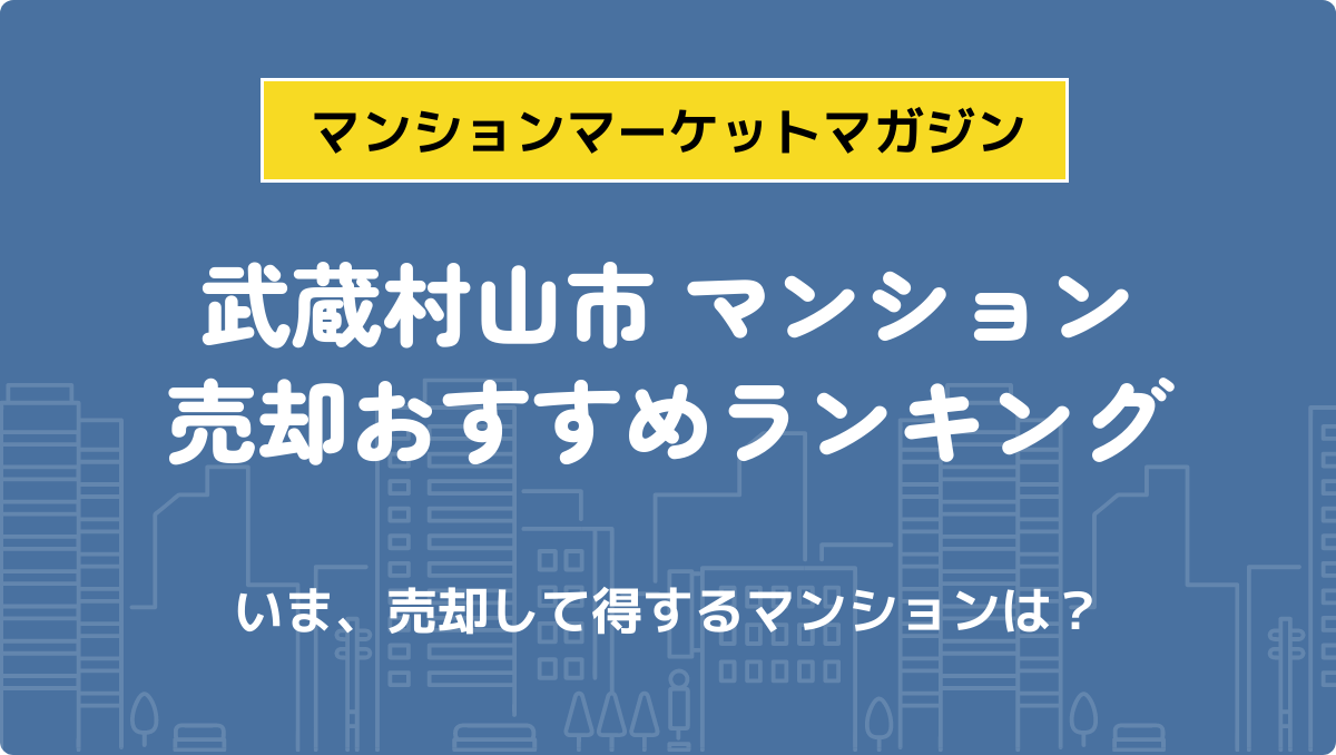 サムネイル：記事