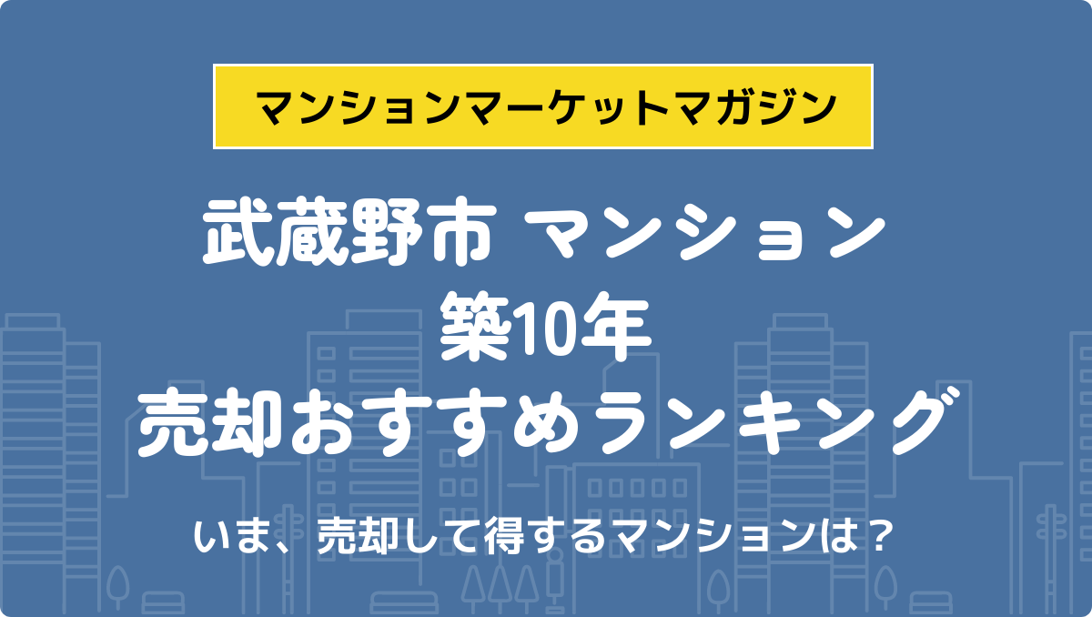 サムネイル：記事