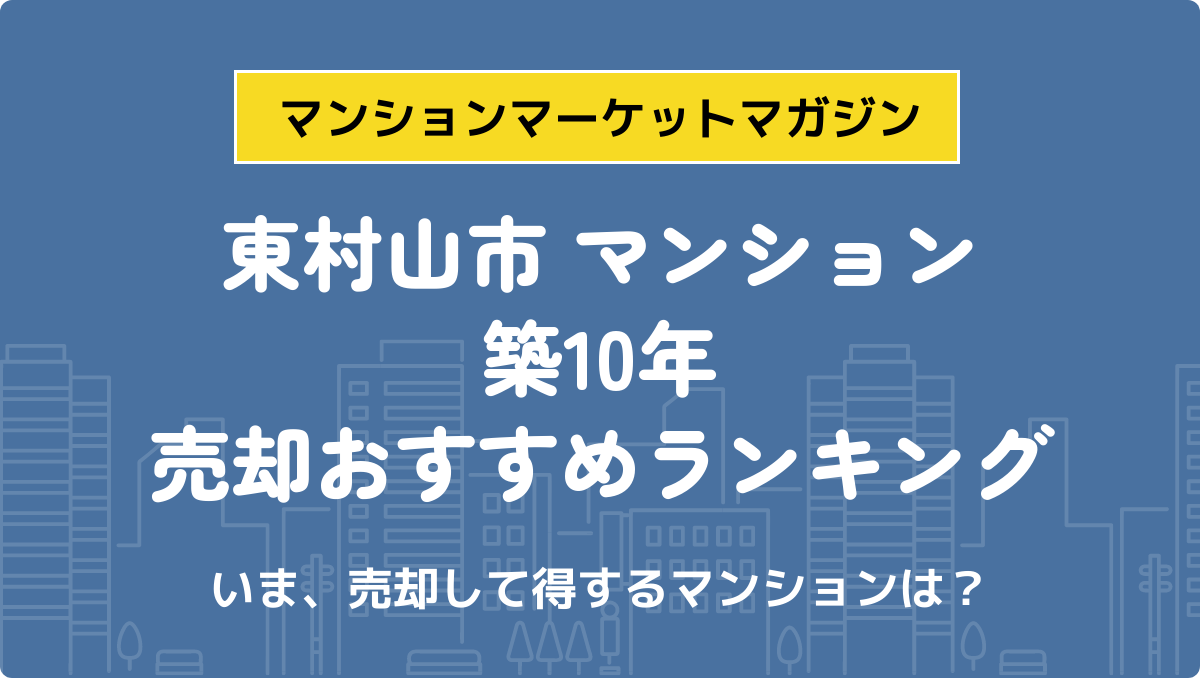 サムネイル：記事