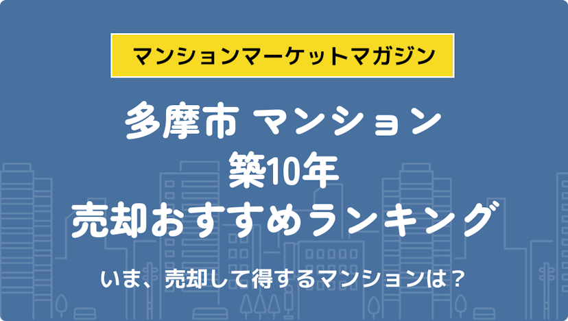 サムネイル：記事