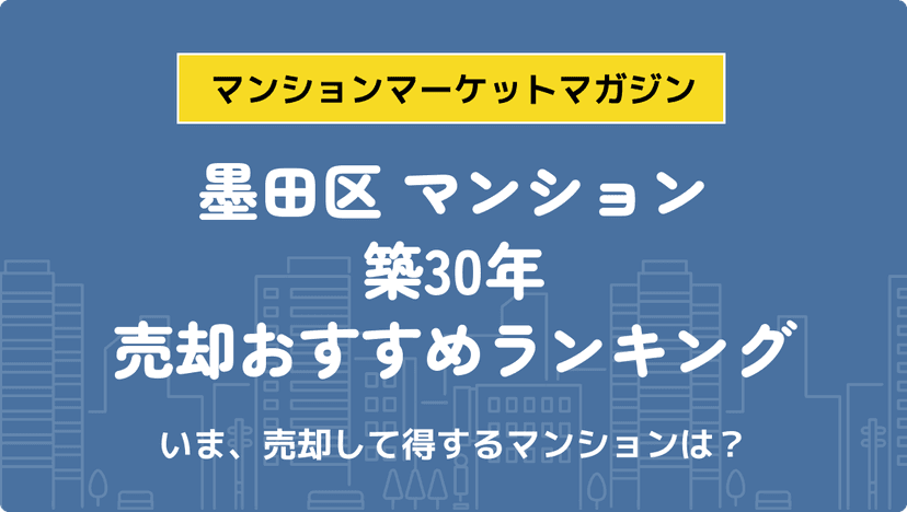 サムネイル：記事