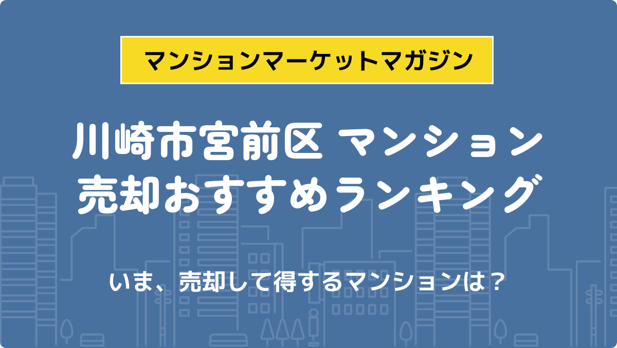 サムネイル：記事