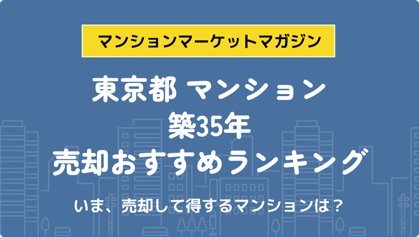 サムネイル：記事