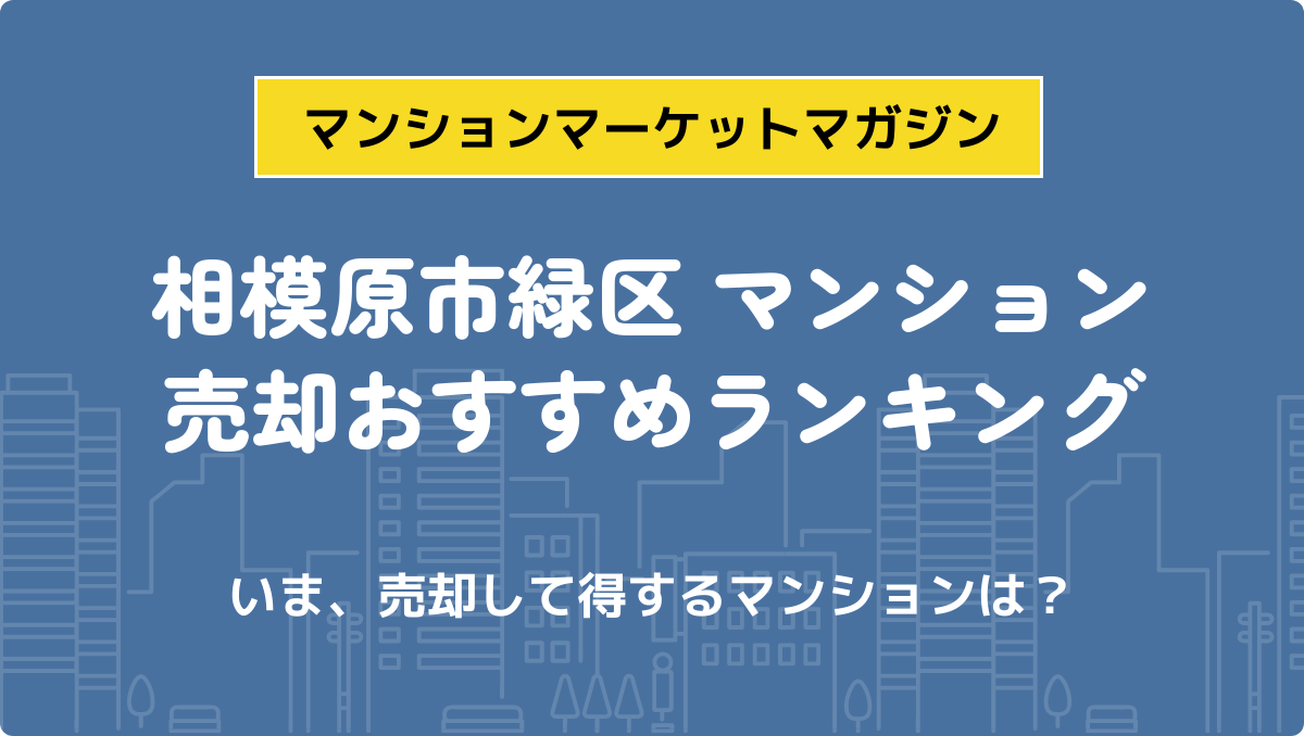 サムネイル：記事