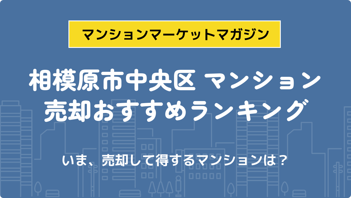 サムネイル：記事