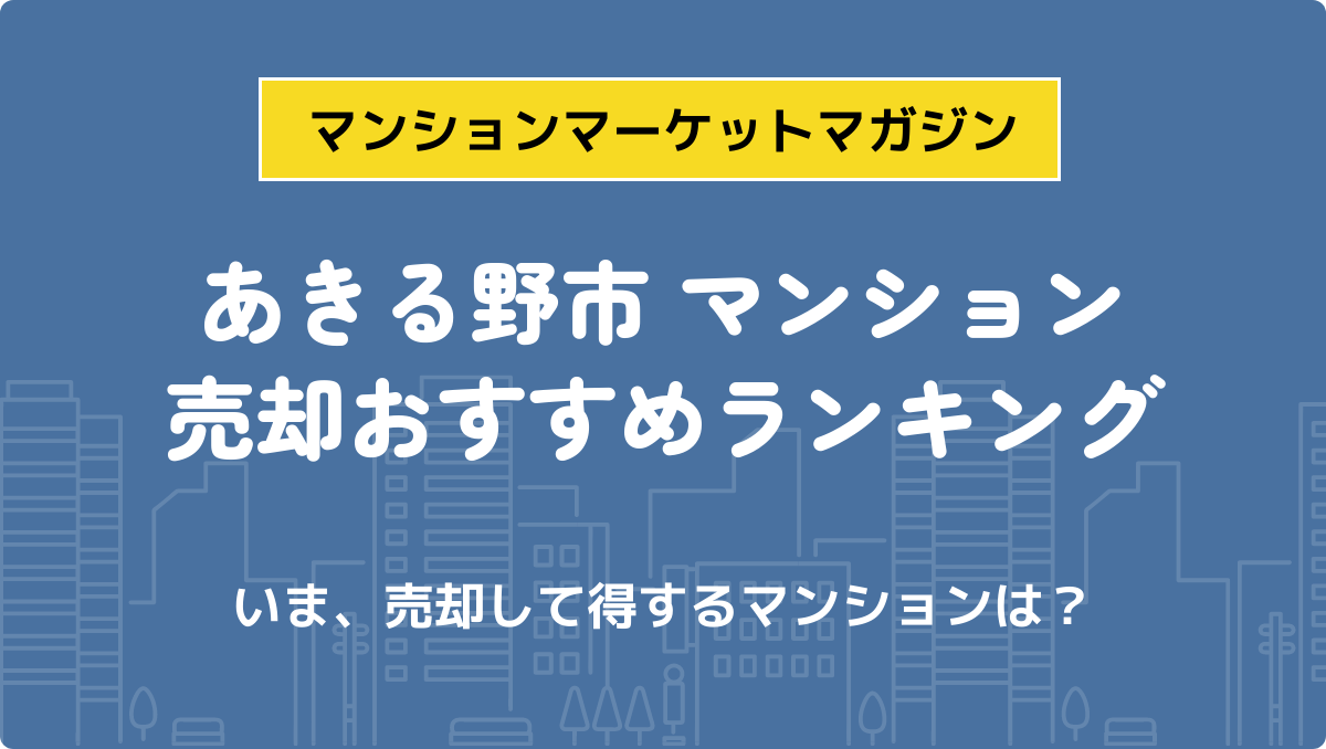 サムネイル：記事