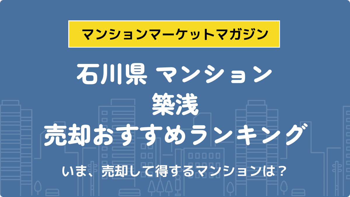 サムネイル：記事