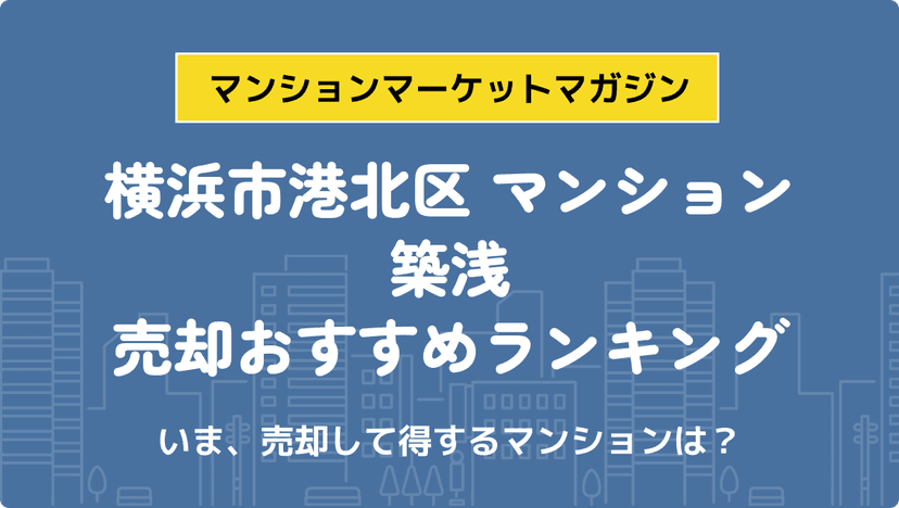 サムネイル：記事