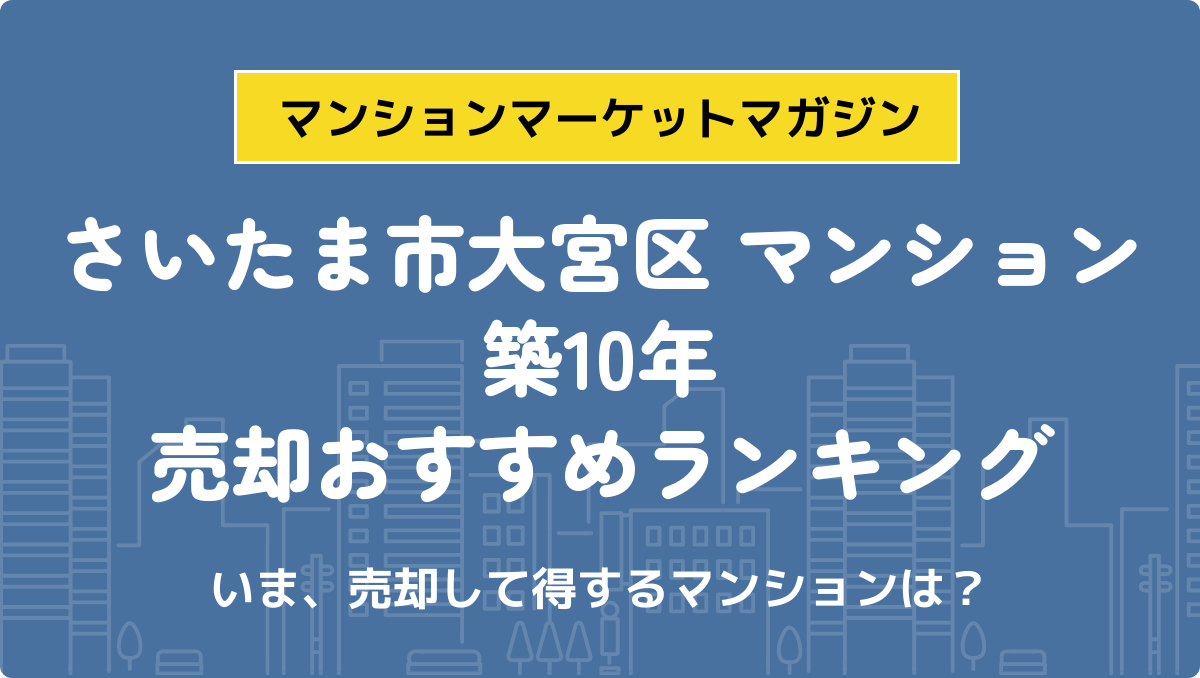 サムネイル：記事