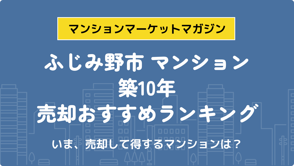 サムネイル：記事