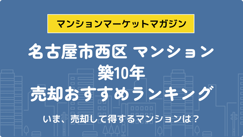 サムネイル：記事