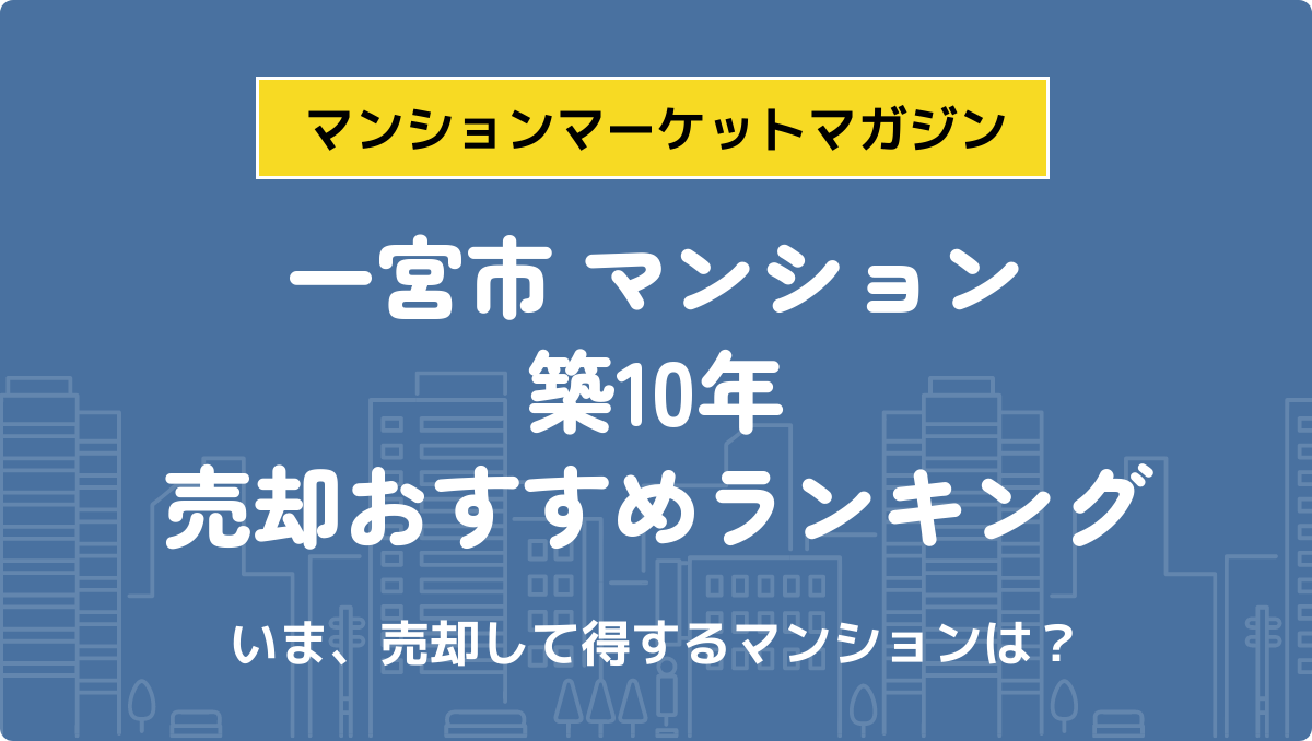 サムネイル：記事