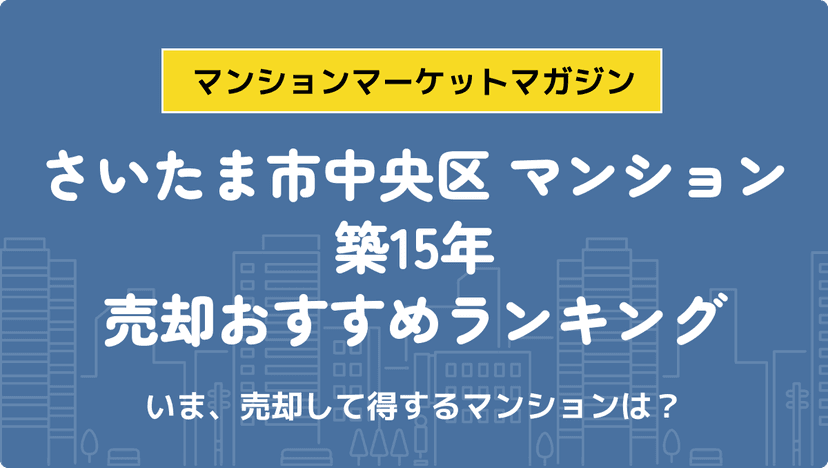 サムネイル：記事