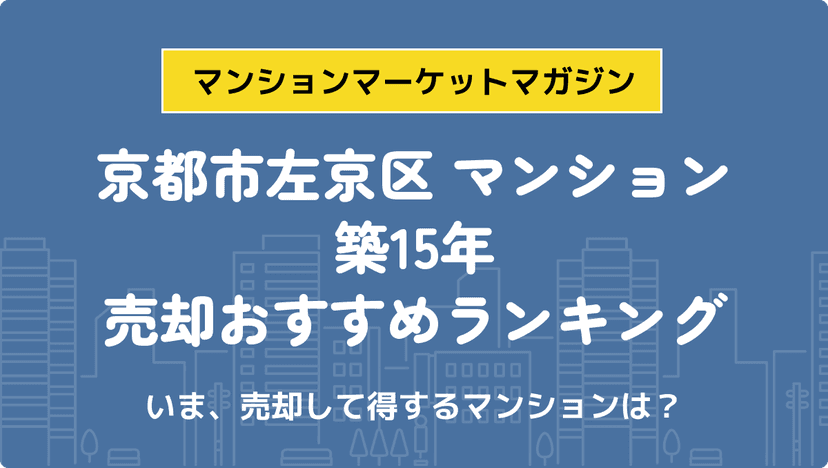 サムネイル：記事