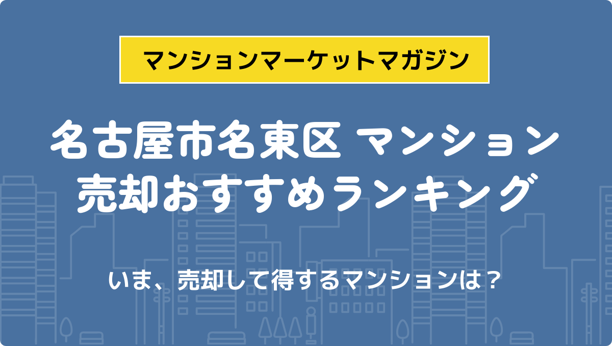 サムネイル：記事