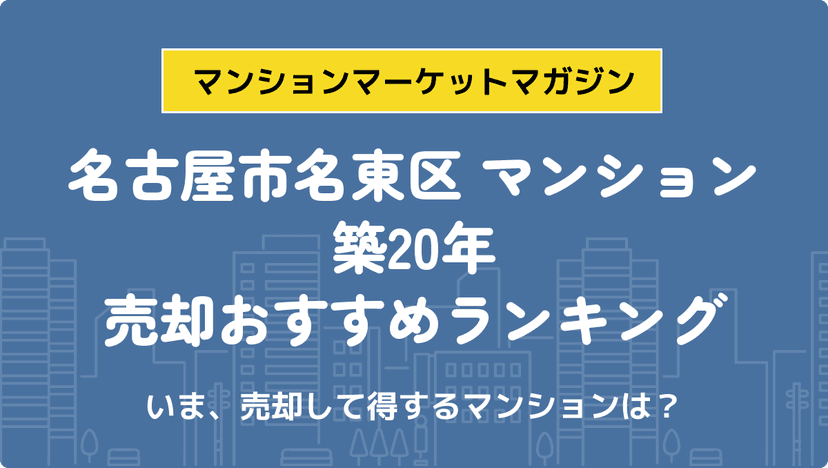 サムネイル：記事