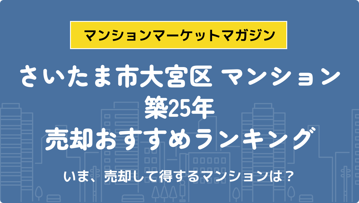 サムネイル：記事