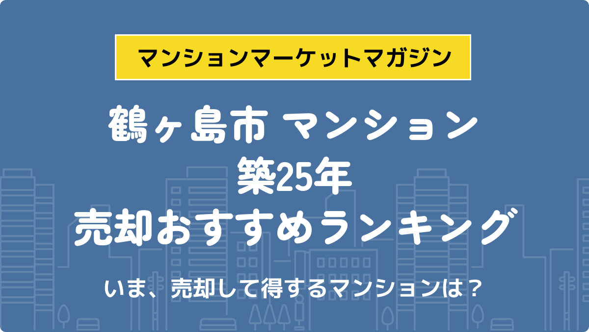 サムネイル：記事