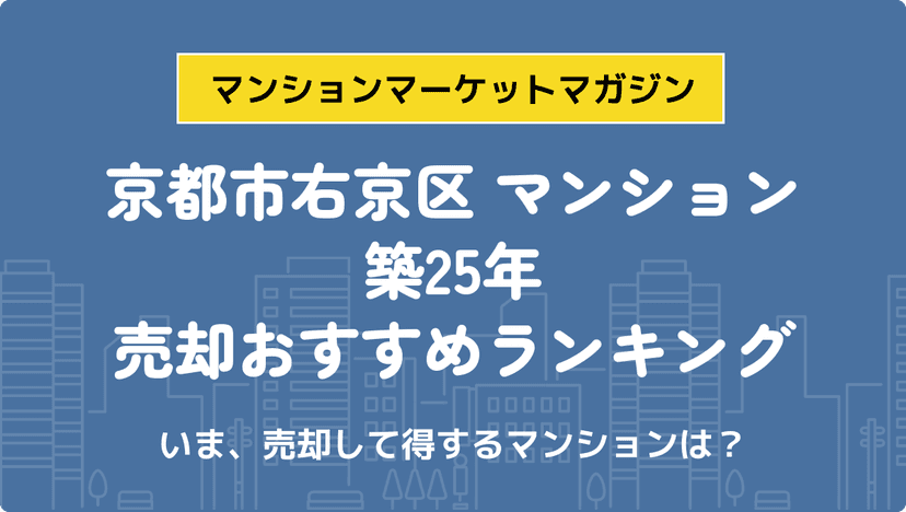 サムネイル：記事