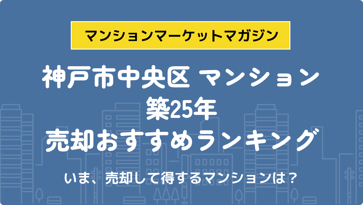 サムネイル：記事