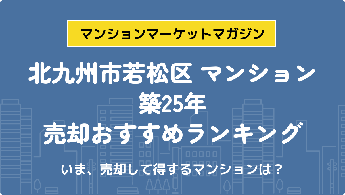 サムネイル：記事