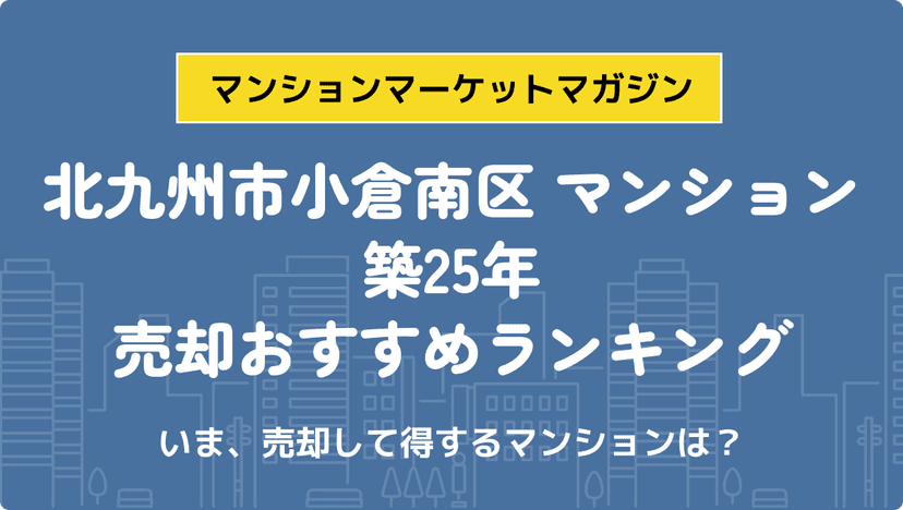 サムネイル：記事