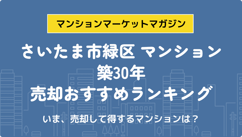 サムネイル：記事