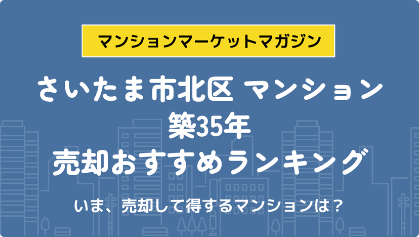 サムネイル：記事