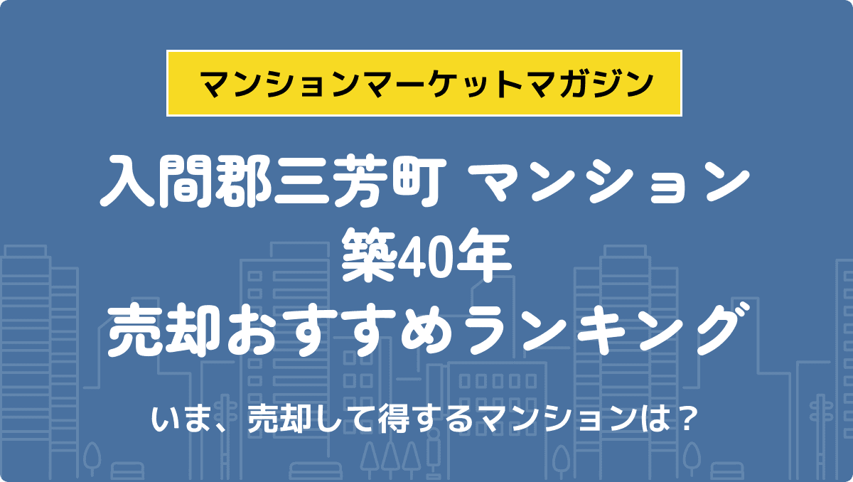 サムネイル：記事