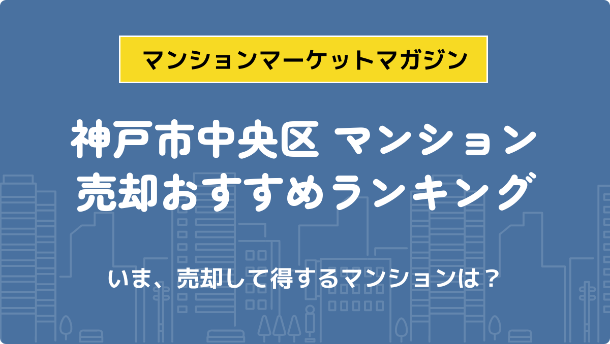 サムネイル：記事