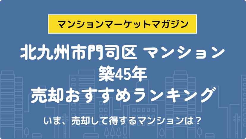 サムネイル：記事