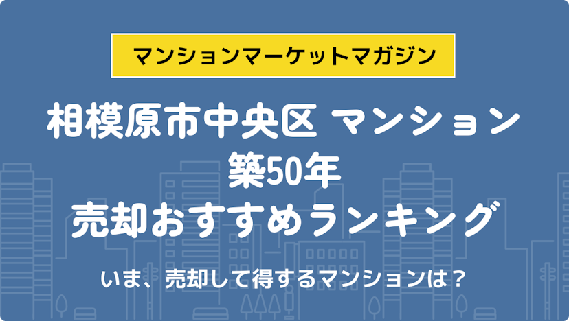 サムネイル：記事