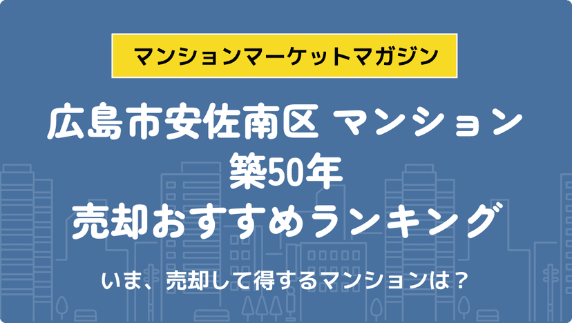 サムネイル：記事