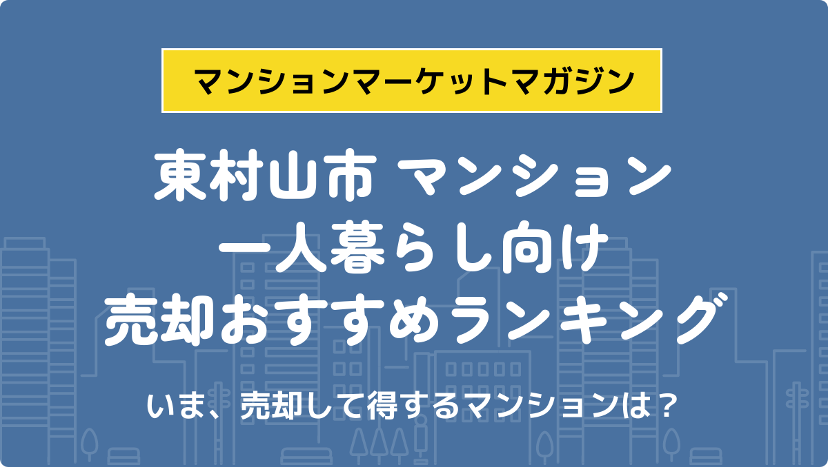 サムネイル：記事